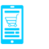 Knowledge Management System