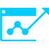 Knowledge Management System