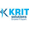 KRIT Solutions