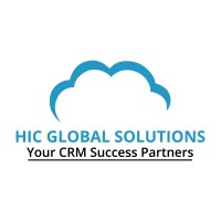 HIC Global Solutions