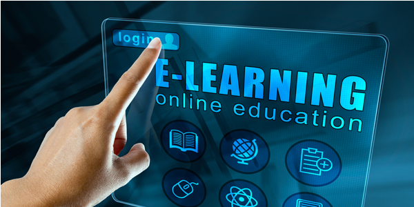 Education & E-learning