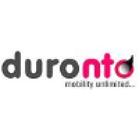 Duronto