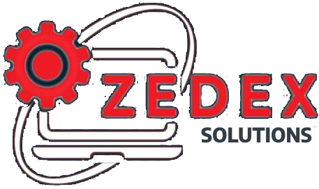 Zedex