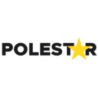 Polestar Solutions & Services