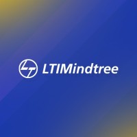 LTI Mindtree